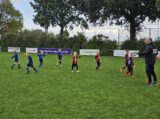 JO7 Toernooitje op Sportpark Het Springer zaterdag 23 september 2023 (225/252)